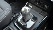 Tata Hexa XTA AT gearbox Review