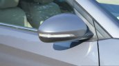 2016 Hyundai Tucson ORVM Review