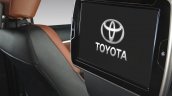 2017-toyota-fortuner-for-dubai-monitor-seat-back