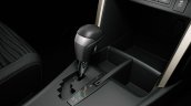 New Toyota Innova 6-speed automatic transmission Malaysia