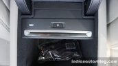 volvo-s90-cd-changer-review