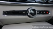 volvo-s90-audio-system-review