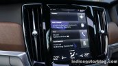 volvo-s90-display-review