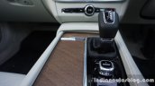 volvo-s90-gear-selector-review
