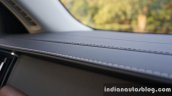 volvo-s90-leather-stitching-review