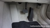 volvo-s90-pedals-review