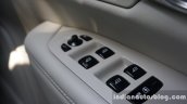 volvo-s90-power-window-switches-review