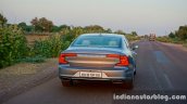 volvo-s90-rear-review