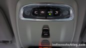 volvo-s90-review-roof-switches
