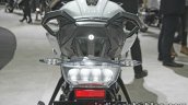 BMW S1000XR taillamp at Thai Motor Expo