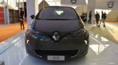 renault-zoe-front-at-2016-bologna-motor-show