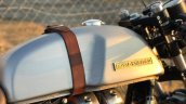 Royal Enfield Continental GT T fuel tank