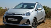 2017 Hyundai Grand i10 1.2 Diesel (facelift) featured image Review