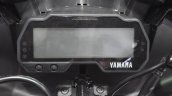 Yamaha R15 v3.0 at BIMS 2017 instrumentation