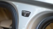 2017 BMW 7 Series M-Sport (730 Ld) carbon core Review