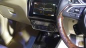2017 Maruti Dzire SmartPlay and auto AC revealed