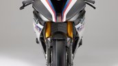BMW HP4 Race at Auto Shanghai 2017 front