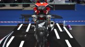 Honda CBR1000RR at BIMS 2017 rear