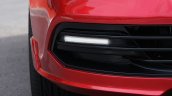 TuneD bodykit for Proton Saga LED DRLs