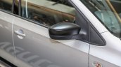 VW Vento GT door mirror
