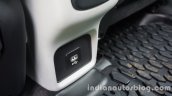 Jeep Compass USB slot review