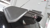 Motormind Design unveils Hyundai Elite i20 GT Styling Pack spoiler