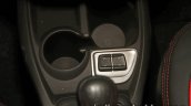 Datsun Redi-GO 1.0L bottle & cupholder