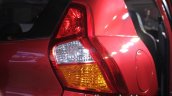 Datsun Redi-GO 1.0L tail lamp