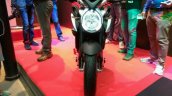 MV Agusta Brutale 800 India launch front