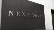 NEXA Service