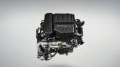 Tata Nexon Features REVOTORQ Diesel engine