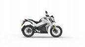tork-t6x-electric-motorcycle