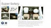 2017 Hyundai Verna brochure leaked safety
