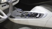 BMW Concept X7 iPerformance iDrive at IAA 2017