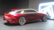 Kia Proceed Concept at IAA 2017