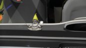 VW I.D Buzz concept gnome showcased at the IAA 2017