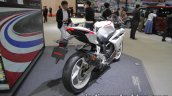 Honda CBR250RR Custom Concept taillamp