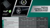 Perodua Myvi 2017 brochure