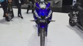 Yamaha R15 v3.0 front