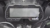 Yamaha R15 v3.0 instrument cluster