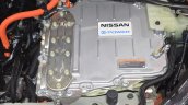 Nissan Note e-Power e-Power drive system at 2017 Thai Motor Expo - Live.JPG