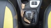 Datsun redi-GO 1.0 MT Lime gearshift lever