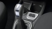 Datsun redi-GO AMT gearshift lever