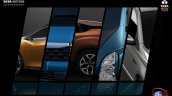 Tata Motors Auto Expo 2018 teaser 4