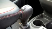 Datsun redi-GO 1.0 AMT gear shifter