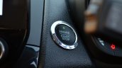 Ford EcoSport Petrol AT review start-stop button