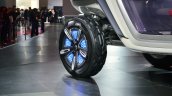 Suzuki e-Survivor concept wheels (2)