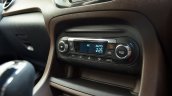 Ford Freestyle review automatic aircon
