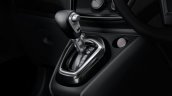 2018 Datsun GO (facelift) CVT