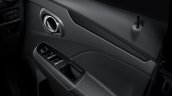 2018 Datsun GO (facelift) door trim